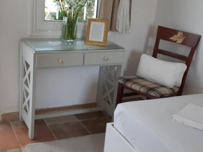Casa Martina 1 SPATA 10min Athens airport